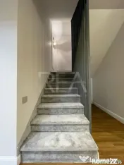 Vila mobilata si utilata in Pipera 