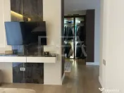 Vila mobilata si utilata in Pipera 