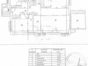 Vila mobilata si utilata in Pipera 