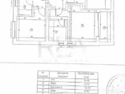 Vila mobilata si utilata in Pipera 