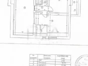 Vila mobilata si utilata in Pipera 