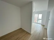 Apartament 3 camere decomandat Astorium life Bloc A 