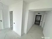 Apartament 3 camere decomandat Astorium life Bloc A 