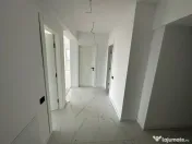 Apartament 3 camere decomandat Astorium life Bloc A 