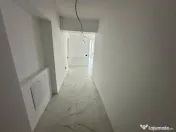 Apartament 3 camere decomandat Astorium life Bloc A 