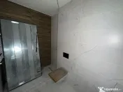 Apartament 3 camere decomandat Astorium life Bloc A 