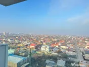 Apartament 3 camere decomandat Astorium life Bloc A 