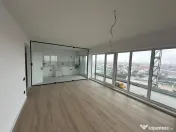 Apartament 3 camere decomandat Astorium life Bloc A 