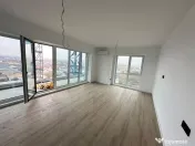 Apartament 3 camere decomandat Astorium life Bloc A 