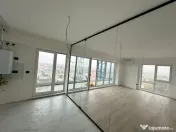 Apartament 3 camere decomandat Astorium life Bloc A 