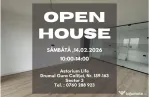 Apartament 3 camere decomandat Astorium life Bloc A