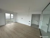 Apartament 3 camere decomandat Astorium life Bloc A 