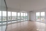 Titan - Pallady, Proiect premium cu finisaje de lux, Asto...
