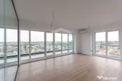 Titan - Pallady, Proiect premium cu finisaje de lux, Asto... 
