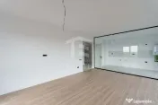 Titan - Pallady, Proiect premium cu finisaje de lux, Asto... 