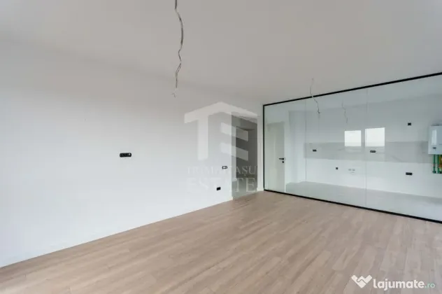 Titan - Pallady, Proiect premium cu finisaje de lux, Asto...