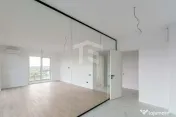 Titan - Pallady, Proiect premium cu finisaje de lux, Asto... 