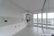 Titan - Pallady, Proiect premium cu finisaje de lux, Asto... 