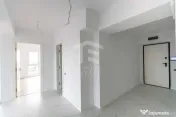 Titan - Pallady, Proiect premium cu finisaje de lux, Asto... 