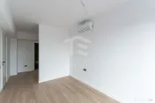 Titan - Pallady, Proiect premium cu finisaje de lux, Asto... 