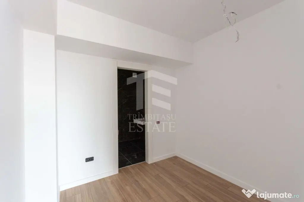 Titan - Pallady, Proiect premium cu finisaje de lux, Asto...
