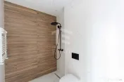 Titan - Pallady, Proiect premium cu finisaje de lux, Asto... 
