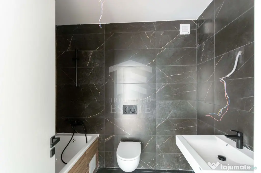 Titan - Pallady, Proiect premium cu finisaje de lux, Asto...