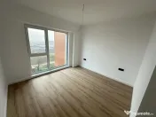 Titan - Pallady, Proiect premium cu finisaje de lux, Asto... 