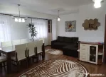 Apartament 3 camere, Centru