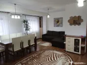 Apartament 3 camere, Centru 