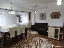 Apartament 3 camere, Centru