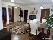 Apartament 3 camere, Centru 