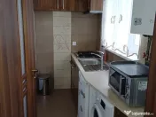 Apartament 3 camere, Centru 