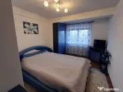 Apartament 3 camere, Centru 