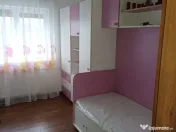 Apartament 3 camere, Centru 