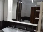 Apartament 3 camere, Centru 