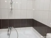 Apartament 3 camere, Centru 