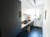 Apartament 2 camere zona Tomis III 