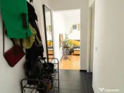 Apartament 2 camere zona Tomis III 