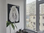 Apartament 2 camere zona Tomis III 