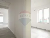 Comision 0 %! Casă cu 4 camere, construcție 2025, Bod! 