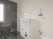 Comision 0 %! Casă cu 4 camere, construcție 2025, Bod! 