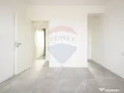 Comision 0 %! Casă cu 4 camere, construcție 2025, Bod! 