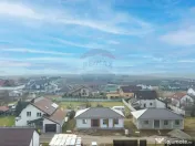 Comision 0 %! Casă cu 4 camere, construcție 2025, Bod! 