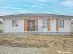 Comision 0 %! Casă cu 4 camere, construcție 2025, Bod!