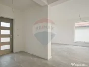 Comision 0 %! Casă cu 4 camere, construcție 2025, Bod! 