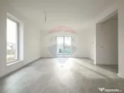 Comision 0 %! Casă cu 4 camere, construcție 2025, Bod! 