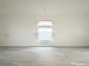 Comision 0 %! Casă cu 4 camere, construcție 2025, Bod! 