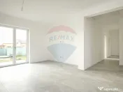 Comision 0 %! Casă cu 4 camere, construcție 2025, Bod! 