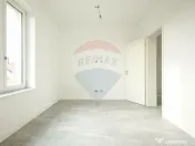 Comision 0 %! Casă cu 4 camere, construcție 2025, Bod! 